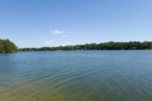Rome, WI Land for Sale, Walk to Arrowhead Lake Only $27,900!