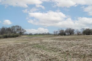 Recreational land with building site for sale near Gays Mills, WI