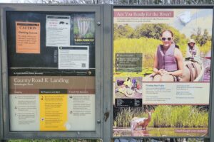 Wooded land for sale in Washburn County, WI near Trego Lake and Namekagon River, ideal for cabin, campsite, or full-time home.
