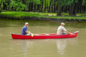 Nearly 25 Acres Land For Sale Overlooking Kickapoo River Valley in Southern Wisconsin Driftless Region